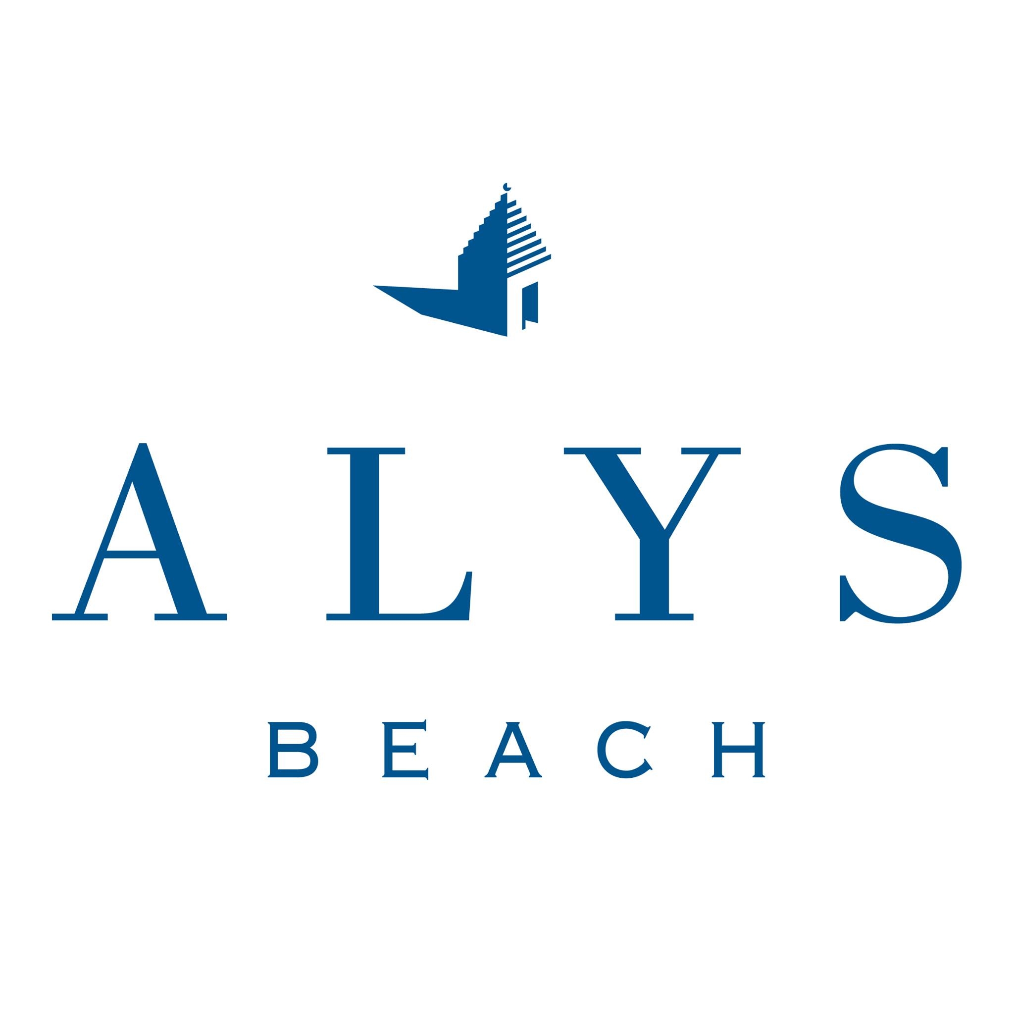 Alys Beach