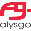 Alysgo