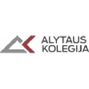 ALYTAUS KOLEGIJA University of Applied Sciences