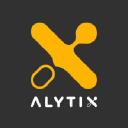 Alytix