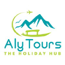 Aly Tours