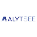 ALYTSEE Technologies