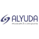 Alyuda Research