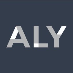 Aly