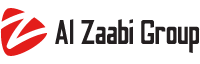 Al Zaabi Group