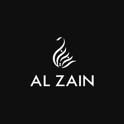 Al Zain Jewellery