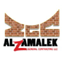 AL ZAMALEK GENERAL CONTRACTING