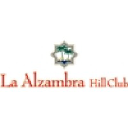 La Alzambra Hill Club