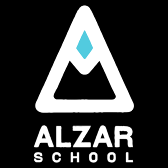 Alzar School