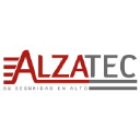 Alzatec