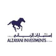 Al Zayani Investments Group