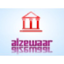 Al Zewaar Aluminium & Glass