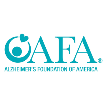 Alzheimer's Foundation of America