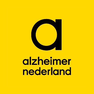 Alzheimer Nederland