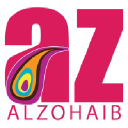 Alzohaib