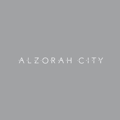 Al Zorah Development