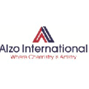 Alzo International Inc.