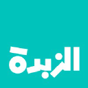 Alzbuda App | تطبيق الزبدة