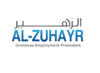 Al-Zuhayr Overseas Employment