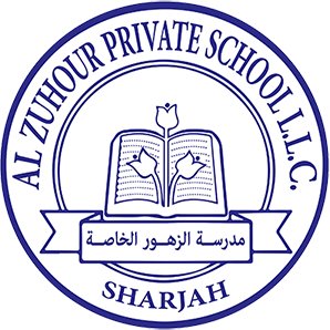 Al Zuhour Private School