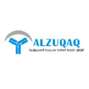 Alzuqaq General Trading Ltd.