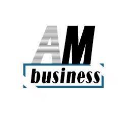 Am Business