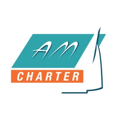 AM Charter