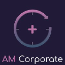 Am Corporate