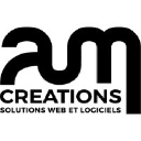 AM Créations