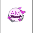 Am Flowers