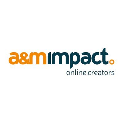 A&m Impact Internetdiensten