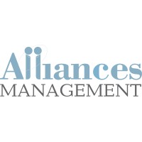 Alliances Management