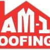 AM-1 Roofing