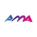 AMA European Consulting