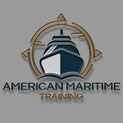 American Maritime Academy