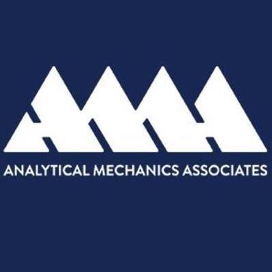 Analytical Mechanics Associates