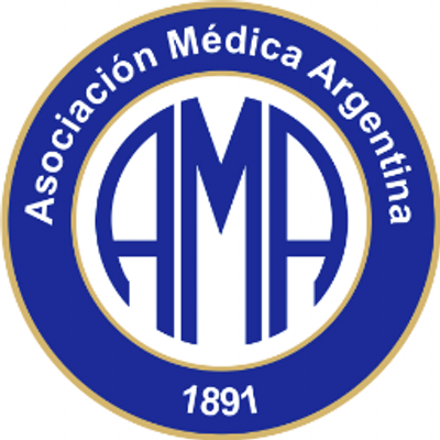 Asociación Médica Argentina