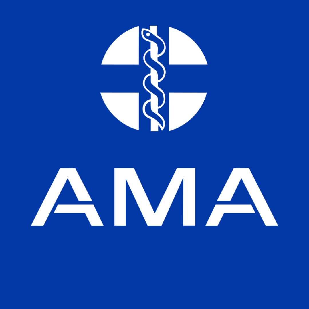 Australian Medical Association