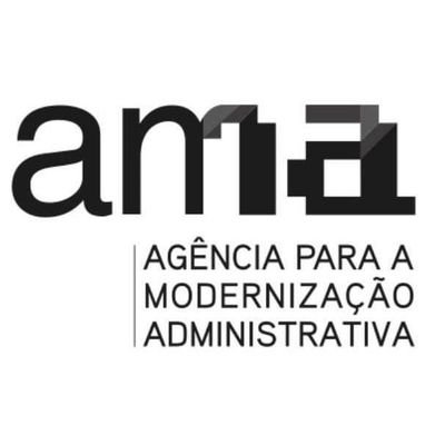 The Administrative Modernization Agency