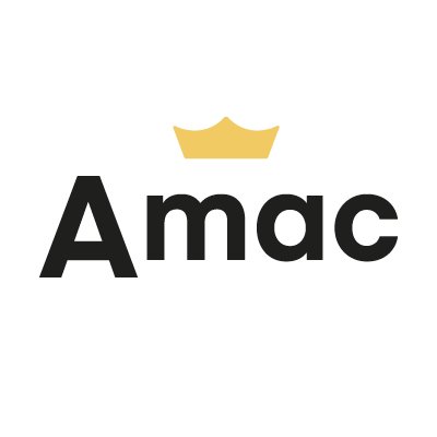 Amac