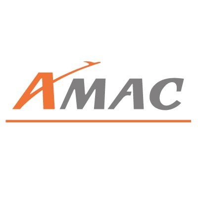 AMAC Aerospace