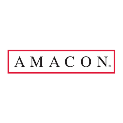 Amacon