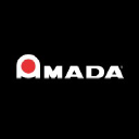 Amada Engineering Europe Srl