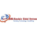 Amadale Global Systems AGS