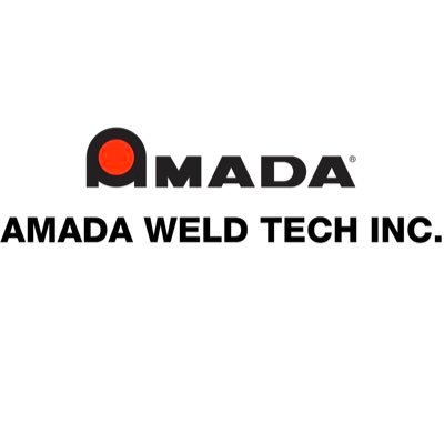 AMADA WELD TECH