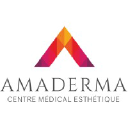 Amaderma