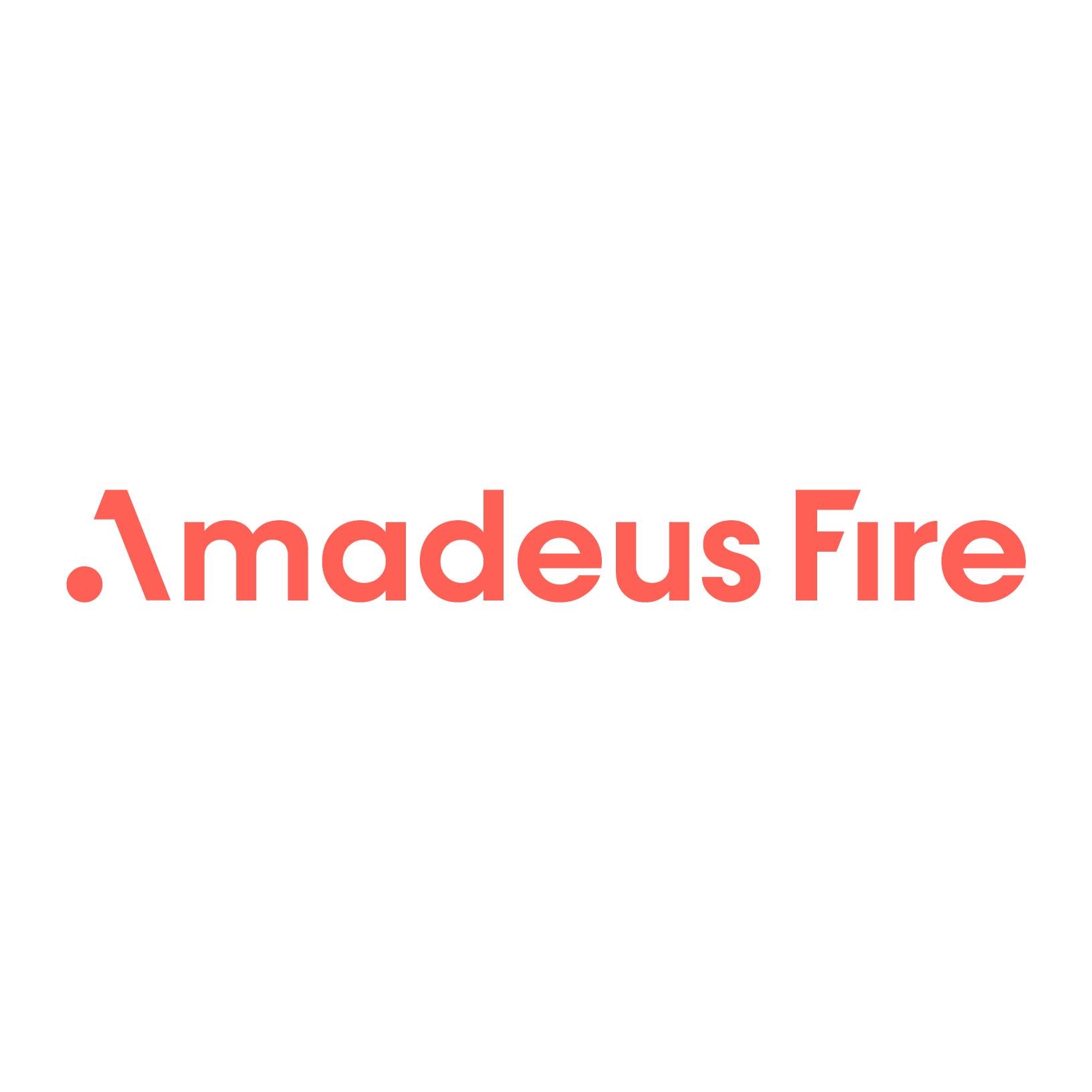 Amadeus Fire