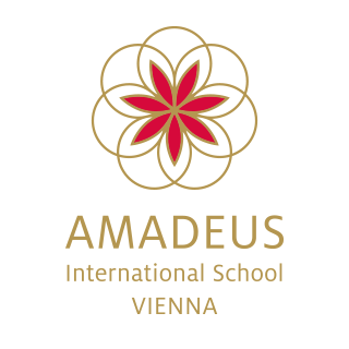 Amadeus International School Vienna