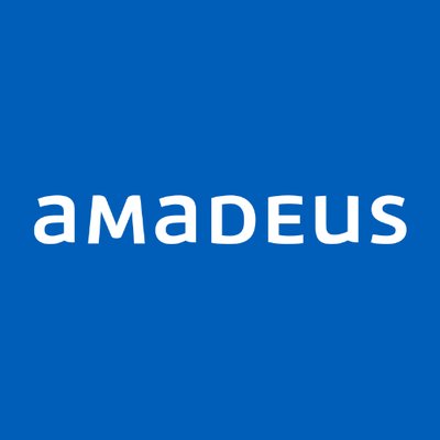 Amadeus