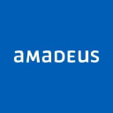 Amadeus Labs